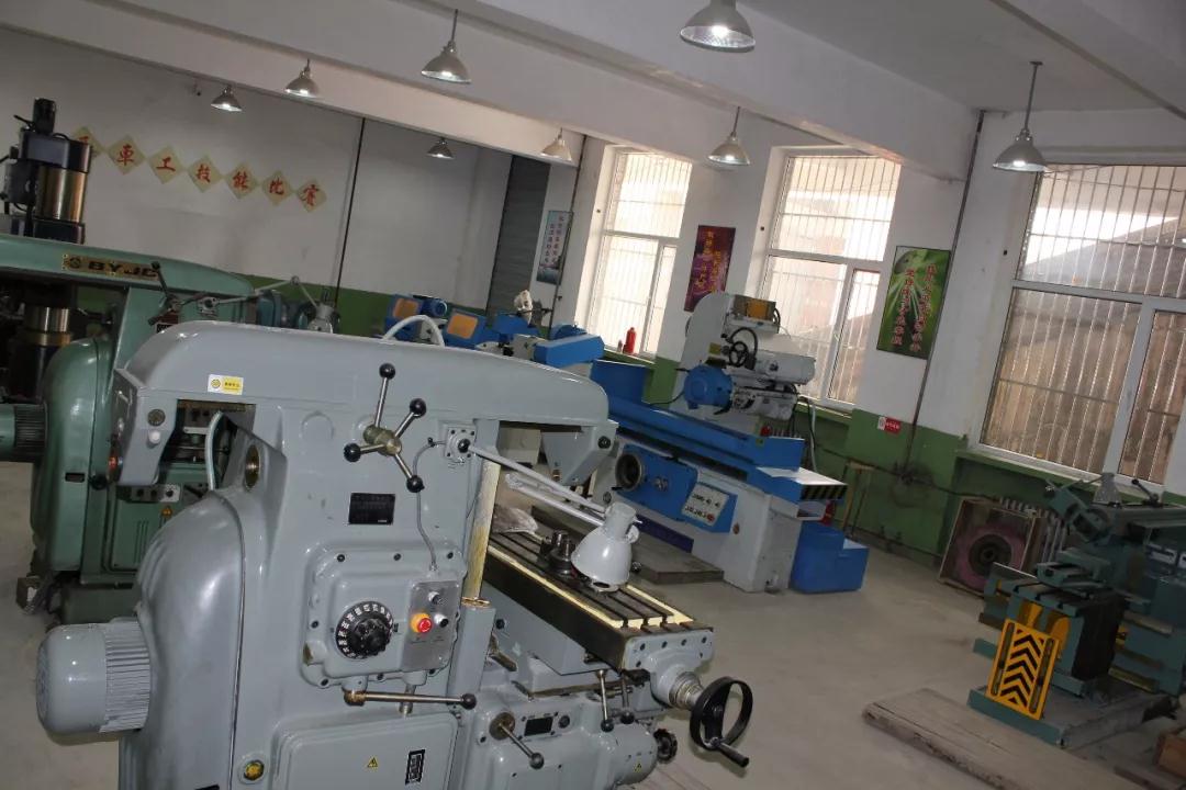 機(jī)電.jpg