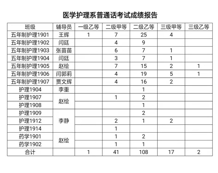 微信圖片_20211218210406.jpg