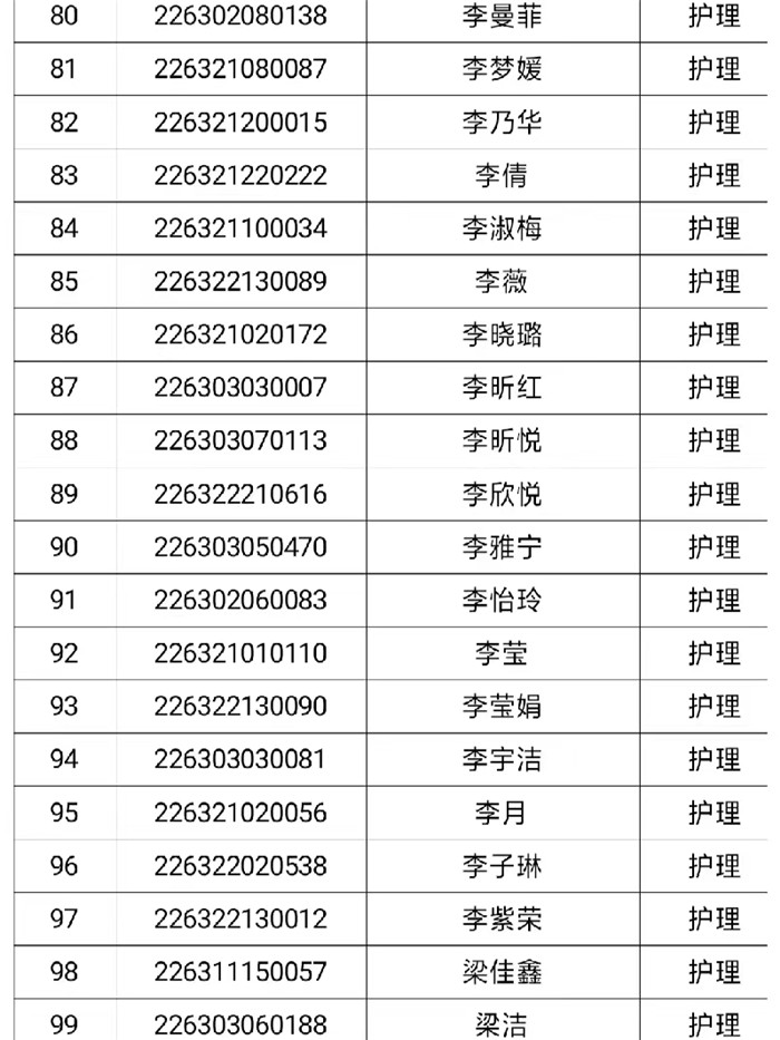 微信圖片_202209031805484.jpg