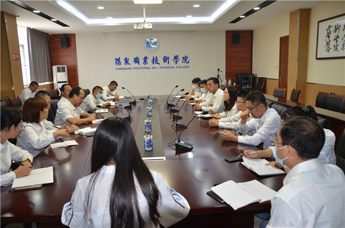微信圖片_20220912105812.jpg