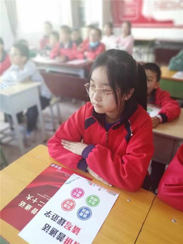 圖片3.jpg