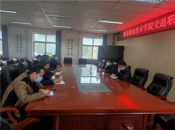 微信圖片_202210311437471.jpg