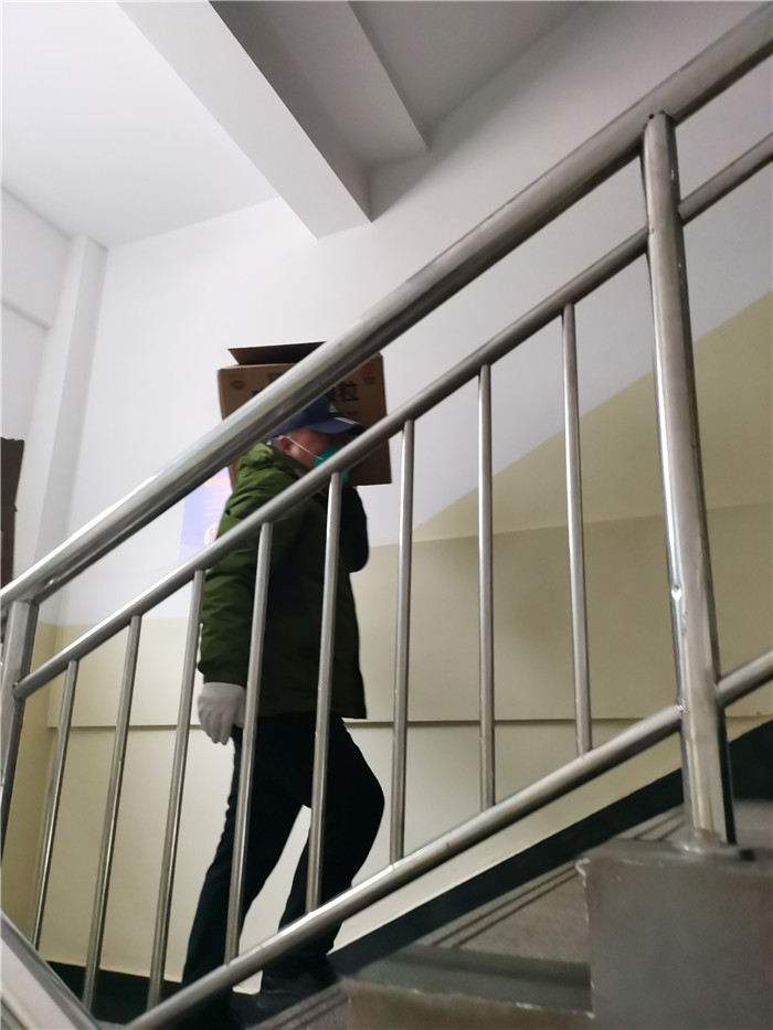 圖片2.jpg