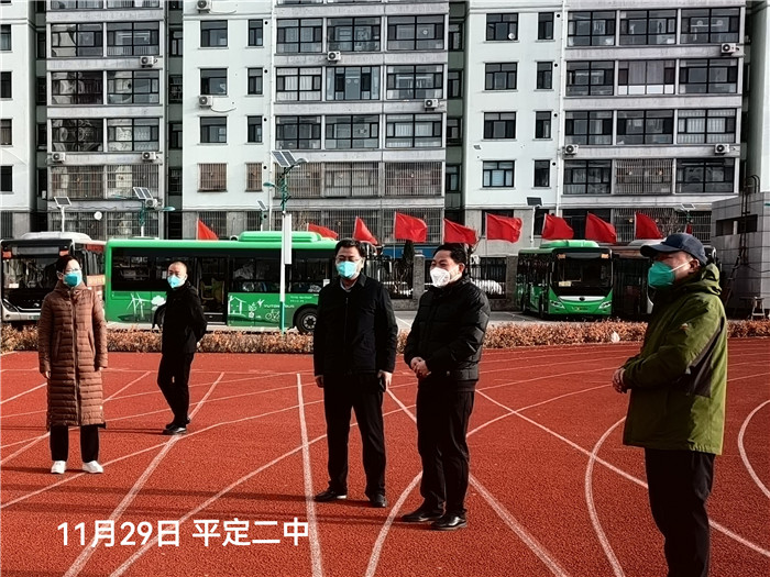 圖片4.jpg