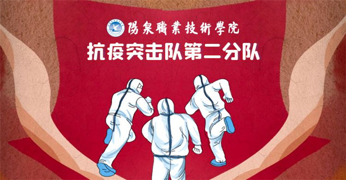 圖片1.jpg