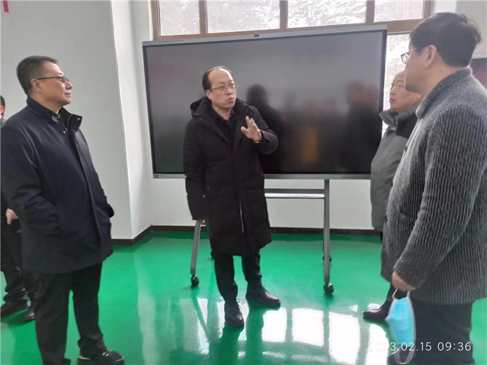微信圖片_20230215162019.jpg