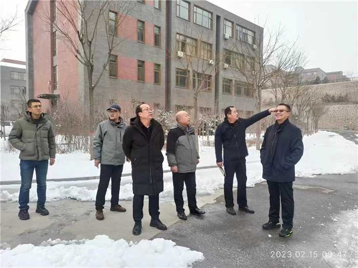 微信圖片_202302151620191.jpg