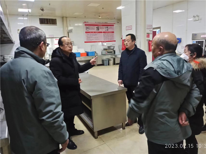 微信圖片_202302151620192.jpg