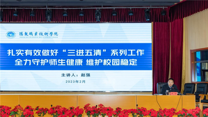 圖片1.jpg