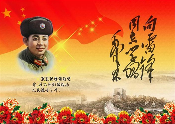 圖片1.jpg