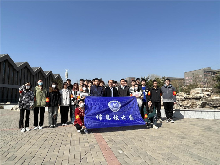 圖片1.jpg