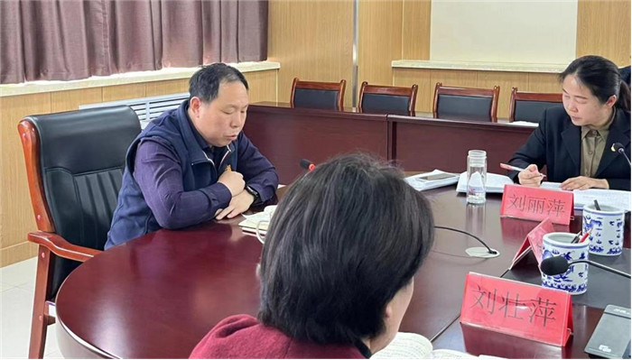 圖片10.jpg