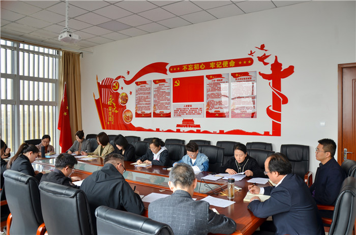 微信圖片_20230324213211.jpg