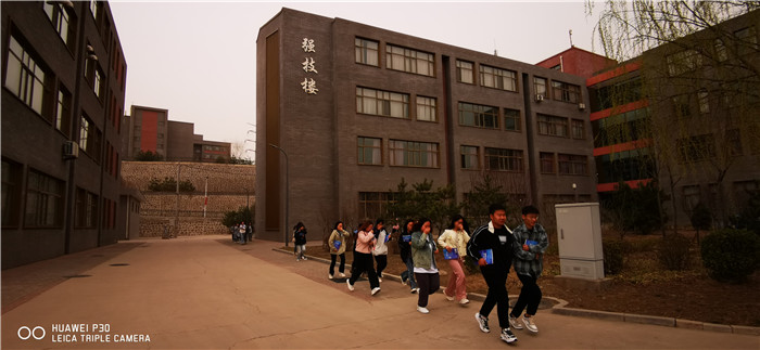 圖片2.jpg