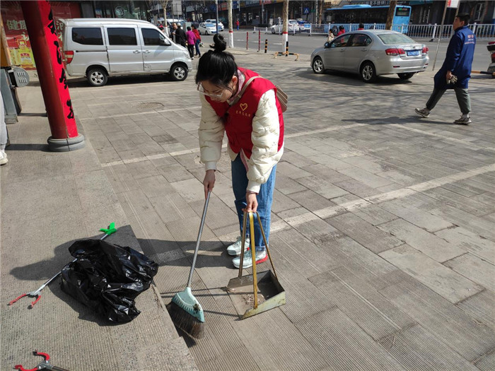 圖片1.jpg