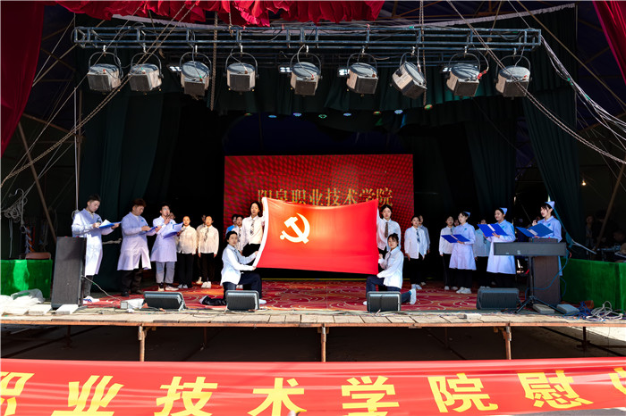 圖片8.jpg
