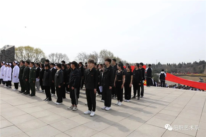 圖片1.jpg