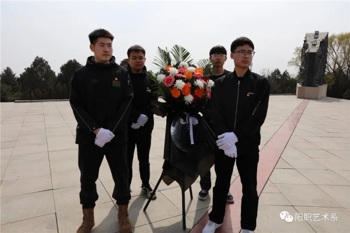 圖片2.jpg