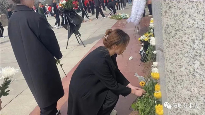 圖片3.jpg