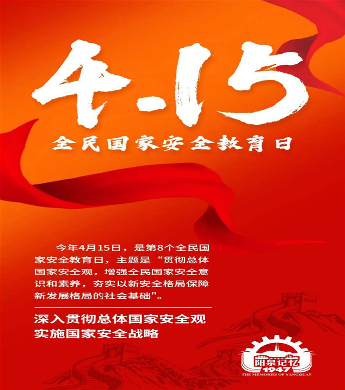 圖片1.jpg