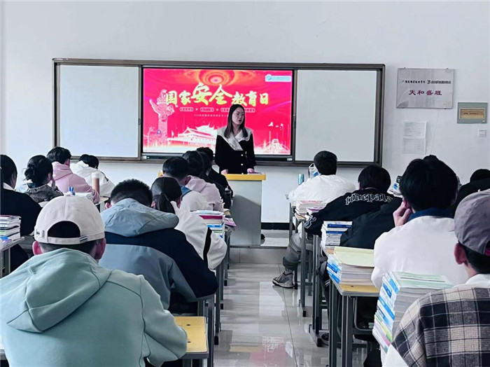 圖片4.jpg
