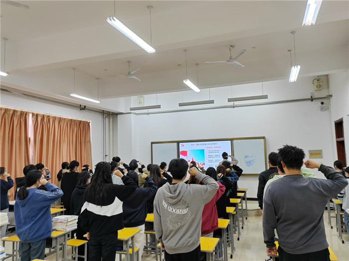 圖片5.jpg
