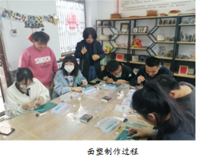 圖片2.jpg