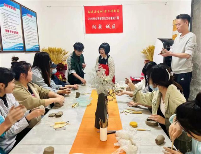 圖片7.jpg