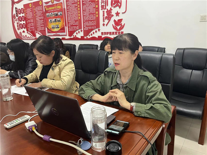圖片3.jpg