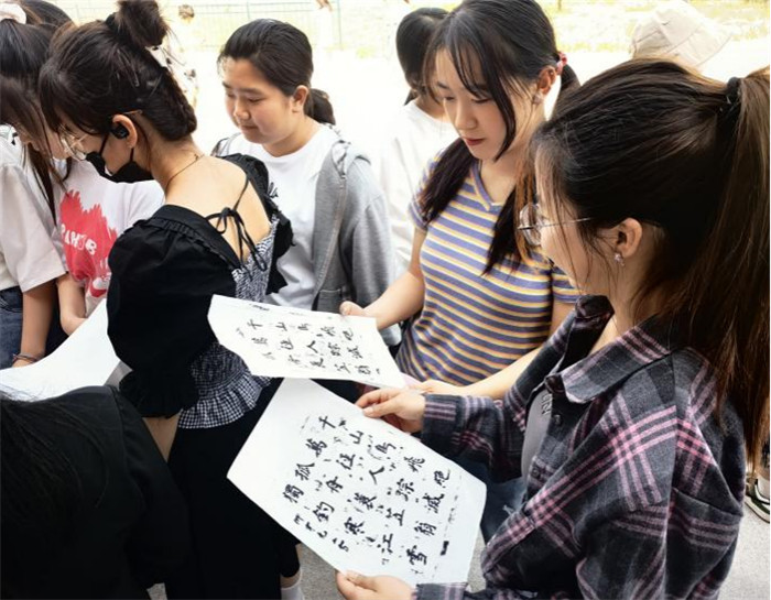 圖片6.jpg