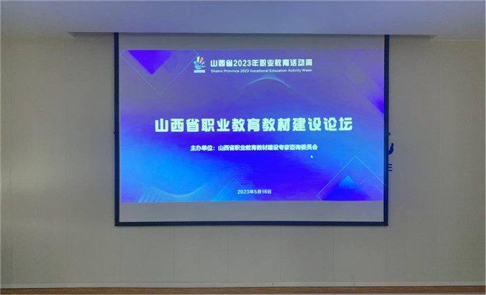 圖片1.jpg