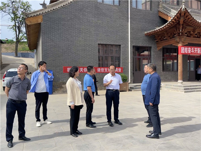 圖片2.jpg