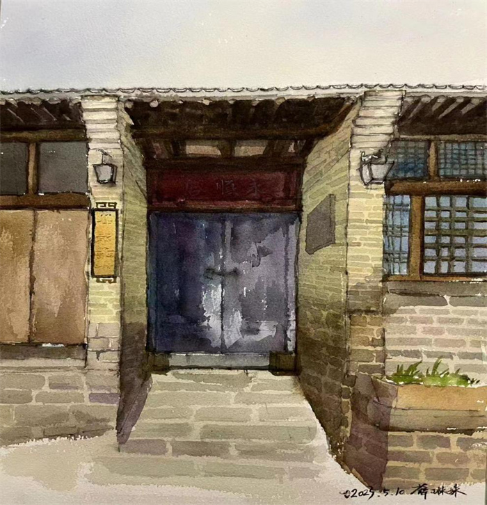 圖片30.jpg