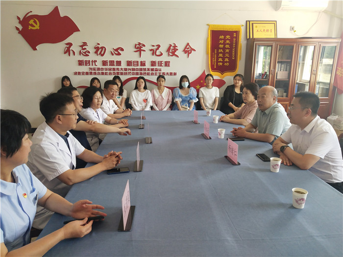 圖片3.jpg