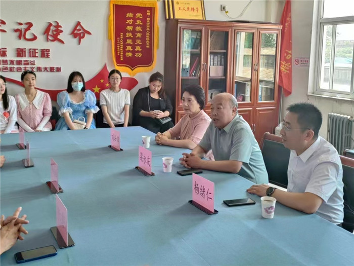 圖片5.jpg