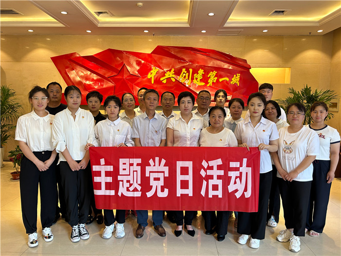 圖片1.jpg