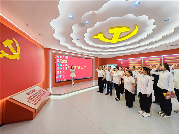 圖片5.jpg