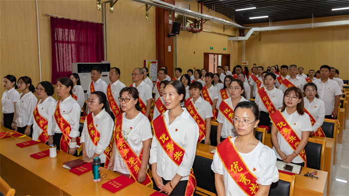 圖片2.jpg