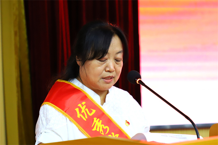 圖片5.jpg
