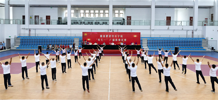 圖片1.jpg