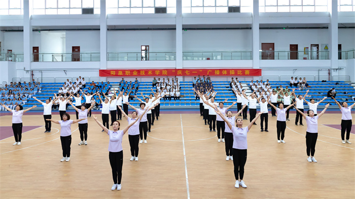 圖片3.jpg