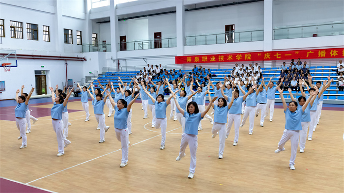 圖片11.jpg