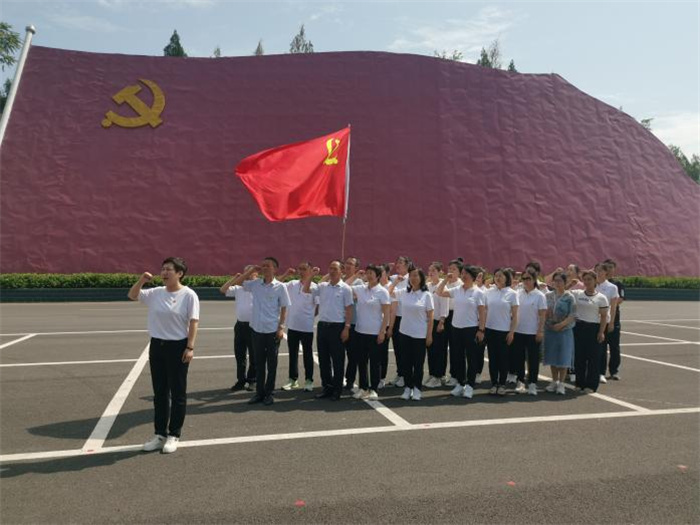 圖片1.jpg
