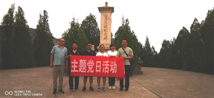 圖片3.jpg