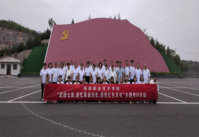 圖片1.jpg