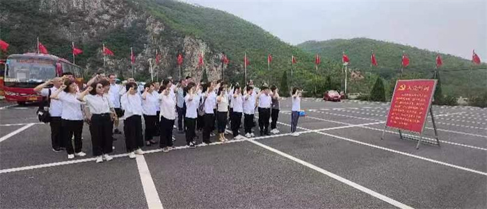 圖片2.jpg