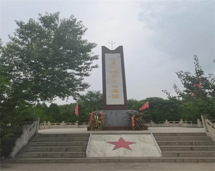 圖片3.jpg