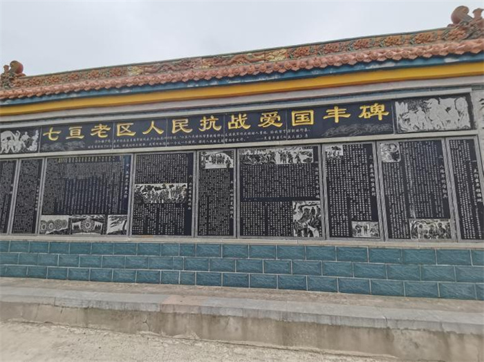圖片4.jpg