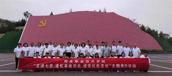 圖片1.jpg
