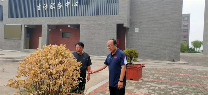 圖片2.jpg
